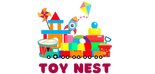 ToyNest.Pk