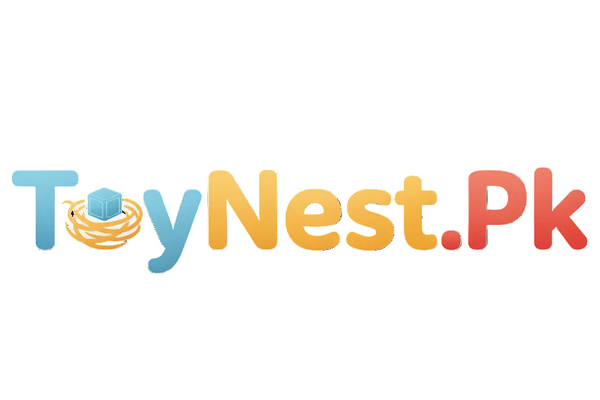 ToyNest.Pk