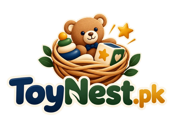 ToyNest.Pk