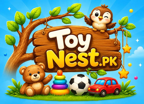 ToyNest.Pk