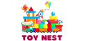 ToyNest.Pk